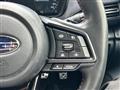 2021 Subaru Levorg