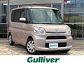 2019 Daihatsu Tanto