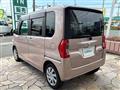 2019 Daihatsu Tanto