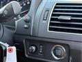 2018 Toyota Land Cruiser Prado