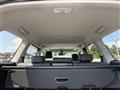 2018 Toyota Land Cruiser Prado