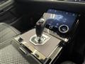 2019 Land Rover RangeRover Evoque