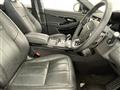 2019 Land Rover RangeRover Evoque