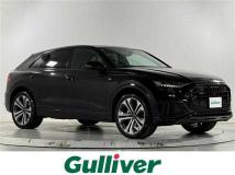 2023 Audi Audi Others