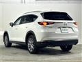 2019 Mazda CX-8