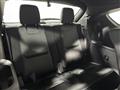 2019 Mazda CX-8