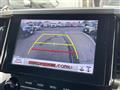 2022 Toyota Alphard Hybrid