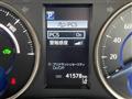 2022 Toyota Alphard Hybrid