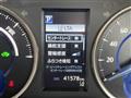 2022 Toyota Alphard Hybrid