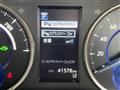 2022 Toyota Alphard Hybrid