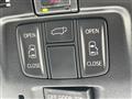 2022 Toyota Alphard Hybrid