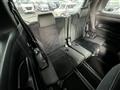 2022 Toyota Alphard Hybrid