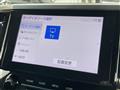 2022 Toyota Alphard Hybrid