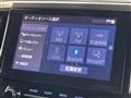 2021 Toyota Alphard Hybrid