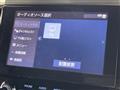 2021 Toyota Alphard Hybrid