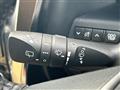 2021 Toyota Alphard Hybrid