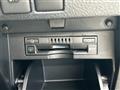 2021 Toyota Alphard Hybrid