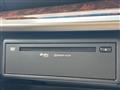 2021 Toyota Alphard Hybrid