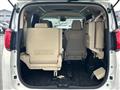 2021 Toyota Alphard Hybrid