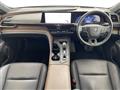 2023 Toyota Crown