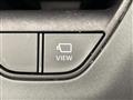 2023 Toyota Crown