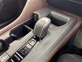 2023 Toyota Crown