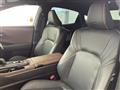 2023 Toyota Crown
