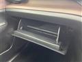 2023 Toyota Crown
