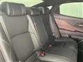 2023 Toyota Crown