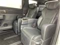 2024 Toyota Alphard