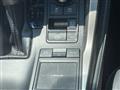 2015 Lexus NX