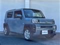 2020 Daihatsu Taft