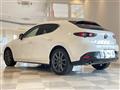 2020 Mazda Mazda3