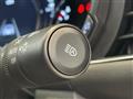2020 Mazda Mazda3