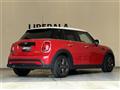 2023 BMW MINI