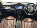2023 BMW MINI