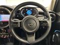 2023 BMW MINI