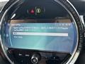 2023 BMW MINI