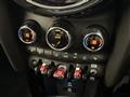 2023 BMW MINI