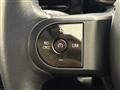 2023 BMW MINI