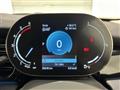 2023 BMW MINI