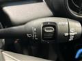 2023 BMW MINI