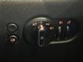 2023 BMW MINI