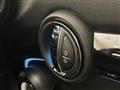 2023 BMW MINI