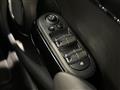 2023 BMW MINI
