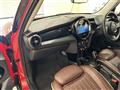 2023 BMW MINI