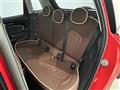 2023 BMW MINI