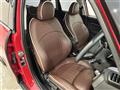 2023 BMW MINI