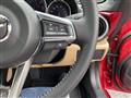 2024 Mazda Roadster