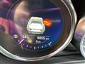 2024 Mazda Roadster